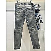 US$77.00 AMIRI Jeans for Men #603256