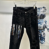 US$77.00 AMIRI Jeans for Men #603257