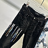 US$77.00 AMIRI Jeans for Men #603257