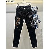US$77.00 AMIRI Jeans for Men #603258