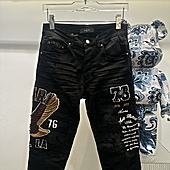 US$77.00 AMIRI Jeans for Men #603258
