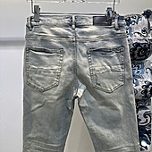 US$77.00 AMIRI Jeans for Men #603259