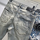 US$77.00 AMIRI Jeans for Men #603259
