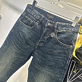 US$77.00 D&G Jeans for Men #603265