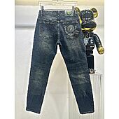 US$77.00 D&G Jeans for Men #603265