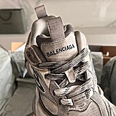 US$149.00 Balenciaga shoes for women #603365