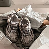 US$149.00 Balenciaga shoes for MEN #603370