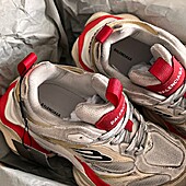 US$149.00 Balenciaga shoes for MEN #603371
