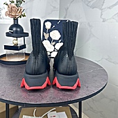US$99.00 Christian Louboutin Shoes for Women #603393