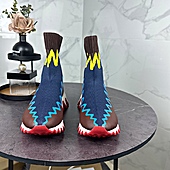 US$99.00 Christian Louboutin Shoes for Women #603394