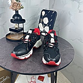 US$107.00 Christian Louboutin Shoes for MEN #603400