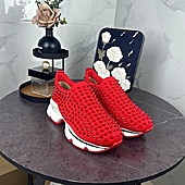 US$99.00 Christian Louboutin Shoes for MEN #603402