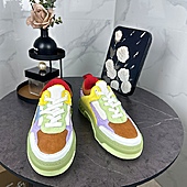 US$126.00 Christian Louboutin Shoes for MEN #603406