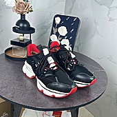 US$107.00 Christian Louboutin Shoes for Women #603407