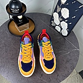 US$126.00 Christian Louboutin Shoes for Women #603412