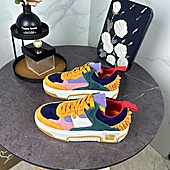 US$126.00 Christian Louboutin Shoes for Women #603412