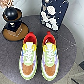 US$126.00 Christian Louboutin Shoes for Women #603413