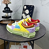 US$126.00 Christian Louboutin Shoes for Women #603413