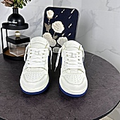 US$103.00 OFF WHITE shoes for Women #603548
