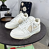 US$103.00 OFF WHITE shoes for Women #603551