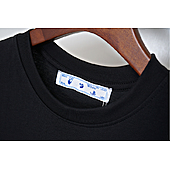 US$23.00 OFF WHITE T-Shirts for Men #603571