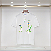 US$23.00 OFF WHITE T-Shirts for Men #603572