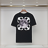 US$21.00 OFF WHITE T-Shirts for Men #603578