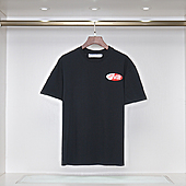 US$21.00 OFF WHITE T-Shirts for Men #603581