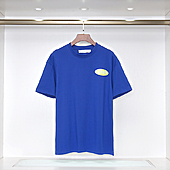 US$21.00 OFF WHITE T-Shirts for Men #603582