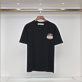 US$21.00 OFF WHITE T-Shirts for Men #603588