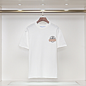 US$21.00 OFF WHITE T-Shirts for Men #603589