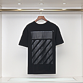 US$20.00 OFF WHITE T-Shirts for Men #603591