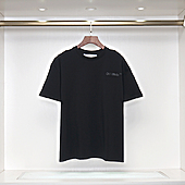 US$20.00 OFF WHITE T-Shirts for Men #603591