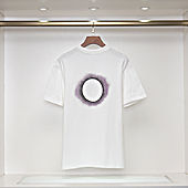 US$21.00 OFF WHITE T-Shirts for Men #603593