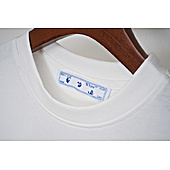 US$21.00 OFF WHITE T-Shirts for Men #603593