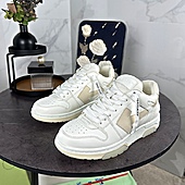 US$103.00 OFF WHITE shoes for men #603601