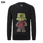 US$42.00 PHILIPP PLEIN Sweater for MEN #603622
