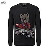 US$42.00 PHILIPP PLEIN Sweater for MEN #603623