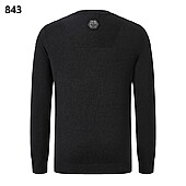 US$42.00 PHILIPP PLEIN Sweater for MEN #603623