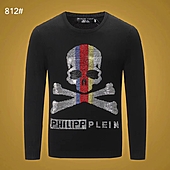 US$42.00 PHILIPP PLEIN Sweater for MEN #603626
