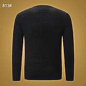 US$42.00 PHILIPP PLEIN Sweater for MEN #603627