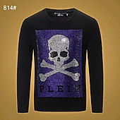 US$42.00 PHILIPP PLEIN Sweater for MEN #603628