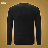 US$42.00 PHILIPP PLEIN Sweater for MEN #603628
