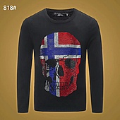 US$42.00 PHILIPP PLEIN Sweater for MEN #603629