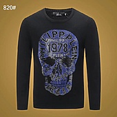 US$42.00 PHILIPP PLEIN Sweater for MEN #603630