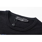 US$42.00 PHILIPP PLEIN Sweater for MEN #603630
