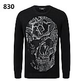 US$42.00 PHILIPP PLEIN Sweater for MEN #603631