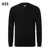 US$42.00 PHILIPP PLEIN Sweater for MEN #603632