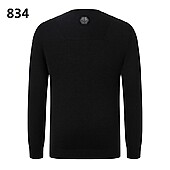 US$42.00 PHILIPP PLEIN Sweater for MEN #603633