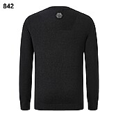 US$42.00 PHILIPP PLEIN Sweater for MEN #603635